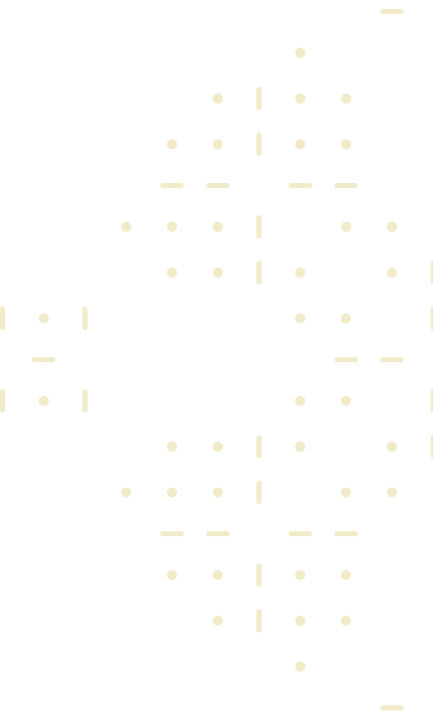 Motif